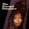The Eternal Daughter fragman izle