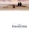 Akşam Yıldızı fragman izle