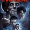 The Evil Gene fragman izle