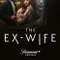 The Ex Wife