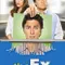 Eski Sevgili fragman izle