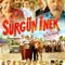 Sürgün İnek fragman izle
