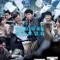 The Exclusive: Beat the Devil's Tattoo fragman izle