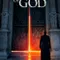 The Exorcism of God fragman izle