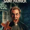 The Exorcism of Saint Patrick fragman izle