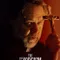 Şeytan Ayini fragman izle