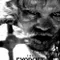 Exorcist İnançlı fragman izle