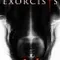 The Exorcists fragman izle