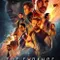 The Expanse