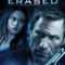 The Expatriate fragman izle
