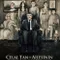 Celal Tan ve Ailesinin Aşırı Acıklı Hikayesi fragman izle