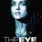 The Eye fragman izle