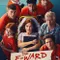The F Ward