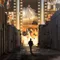 The Fabelmans fragman izle