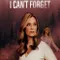 The Face I Cant Forget fragman izle