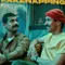 The Fakenapping fragman izle