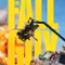 Dublör - The Fall Guy fragman izle