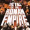 Roma İmparatorluğu'nun Çöküşü fragman izle