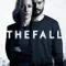 The Fall