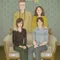 The Family Fang fragman izle