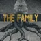 The Family