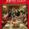 The Family McMullen fragman izle