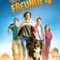 The Famous Five 4 fragman izle