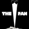 The Fan fragman izle