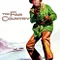 The Far Country fragman izle