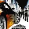 Hızlı ve Öfkeli 3: Tokyo Yarışı fragman izle
