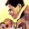 Batı'nın En Hızlı Silahşörü fragman izle