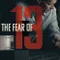 13 Korkusu fragman izle