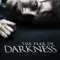The Fear of Darkness fragman izle