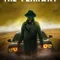 The Fearway fragman izle