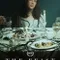 The Feast fragman izle