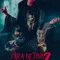 The Female Followers of the Devil Part 2 fragman izle