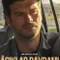 Aşıklar Bayramı fragman izle