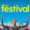 Festival fragman izle
