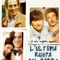 L'ultima ruota del carro fragman izle