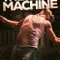 The Fight Machine fragman izle