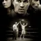 Dövüşçü fragman izle