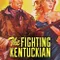 The Fighting Kentuckian fragman izle