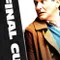 The Final Cut fragman izle