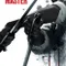 The Final Master fragman izle