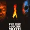 The Fire And The Moth fragman izle