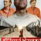 The Firing Squad fragman izle