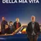 The First Day of my Life fragman izle
