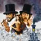 Büyük Tren Soygunu fragman izle