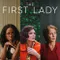 The First Lady