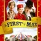 The First of May fragman izle